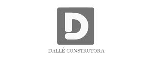 Dalle