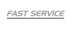 Fast-Service
