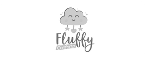 Fluffy