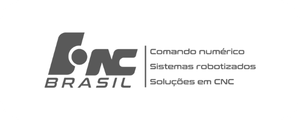 Hcnc