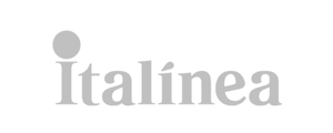 Italinea