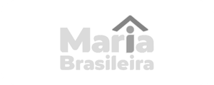 Maria-Brasileira