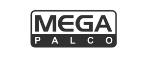 Mega-Palco