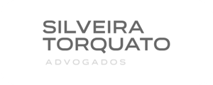 Silveira