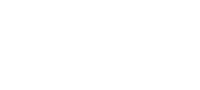 boutique