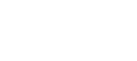 diego