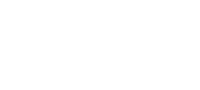 encorp