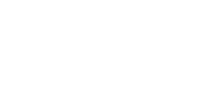 morana